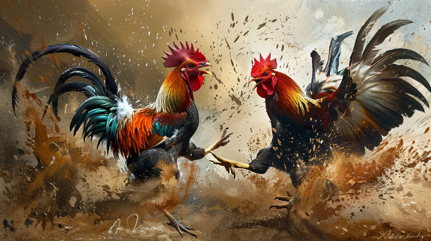 Khám Phá Thế Giới Xổ Số: Từ 13win12 Đến Xổ Số Miền Nam