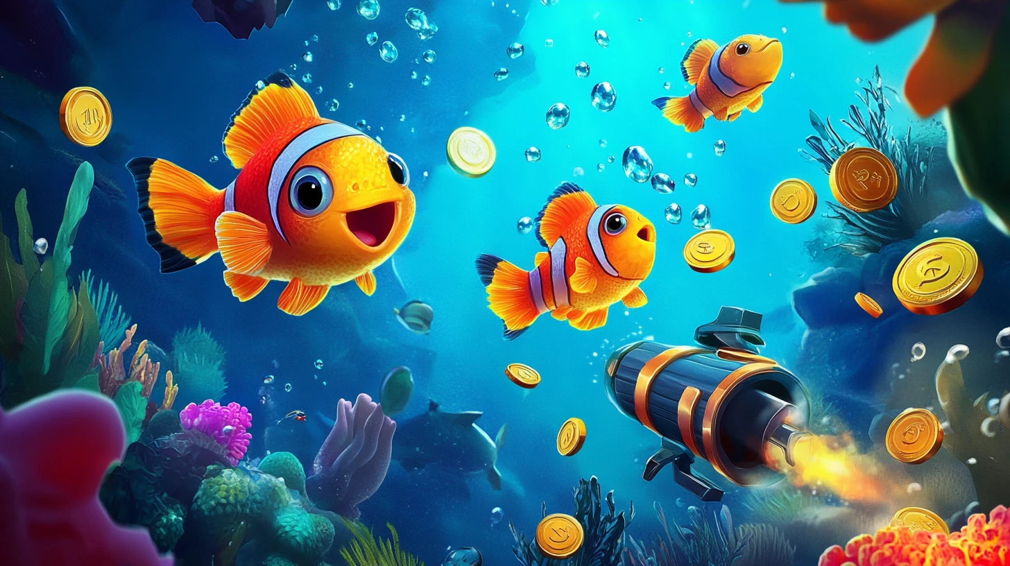 Khám Phá Thế Giới Xổ Số: Từ 13win12 Đến Xổ Số Miền Nam