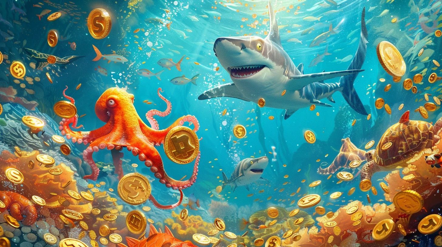 P3Bet: Khám Phá Thế Giới Đặt Cược Trực Tuyến