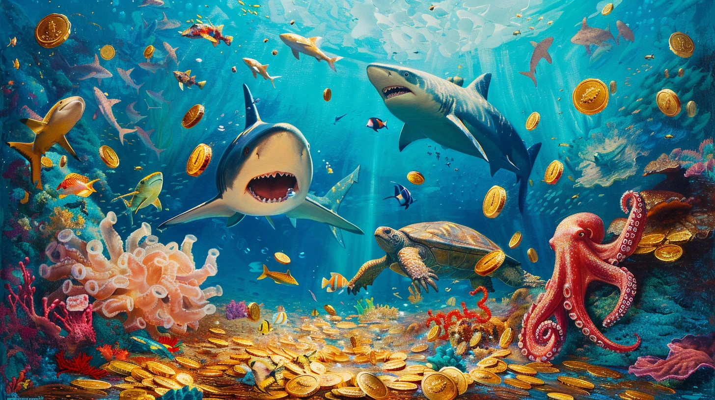 P3Bet: Khám Phá Thế Giới Đặt Cược Trực Tuyến