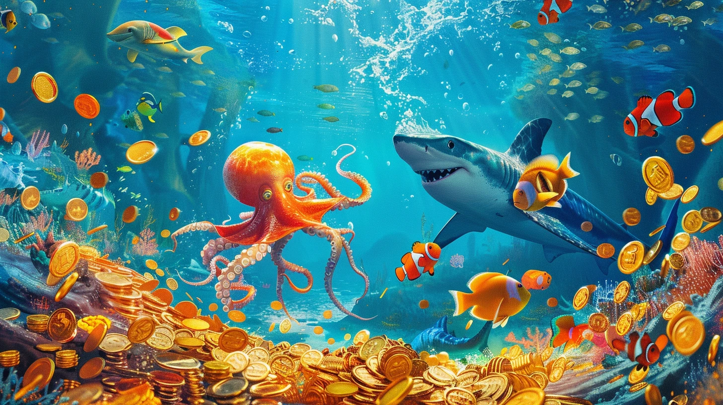 Tìm Hiểu Về TG88: Trải Nghiệm Giải Trí Đỉnh Cao Tại Hoiana SunCity Casino