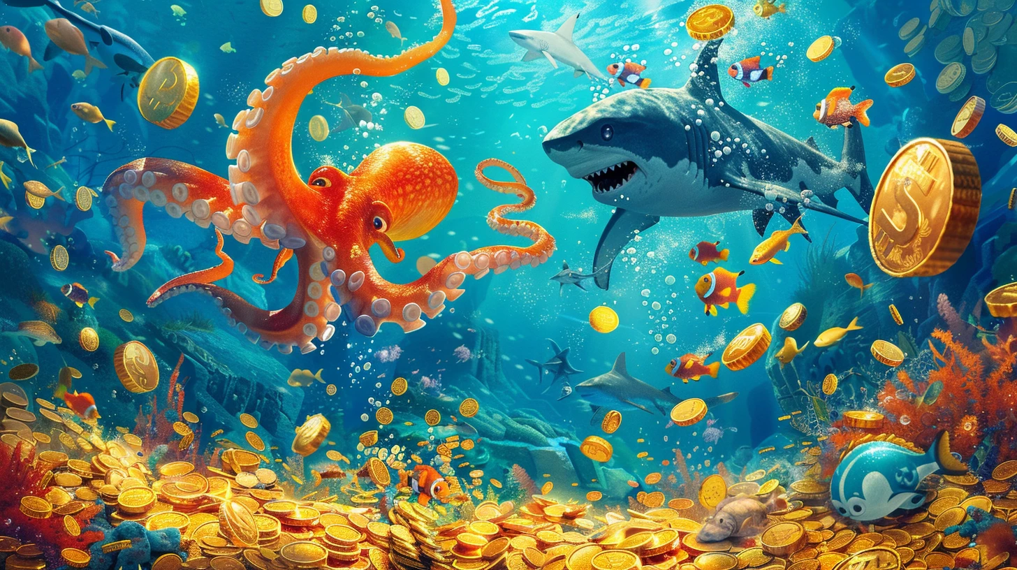 Tìm Hiểu Về TG88: Trải Nghiệm Giải Trí Đỉnh Cao Tại Hoiana SunCity Casino