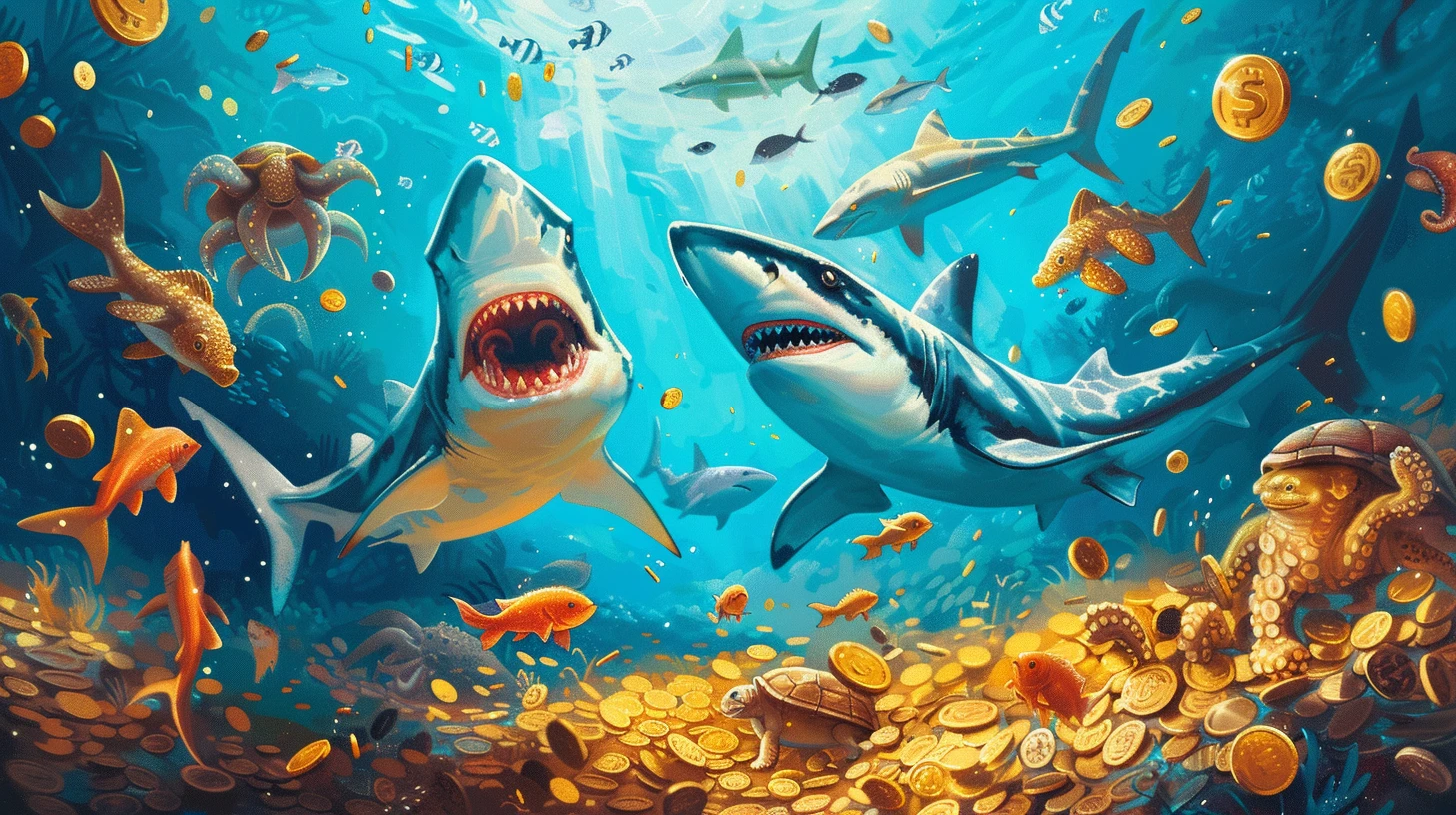 Tìm Hiểu Về TG88: Trải Nghiệm Giải Trí Đỉnh Cao Tại Hoiana SunCity Casino