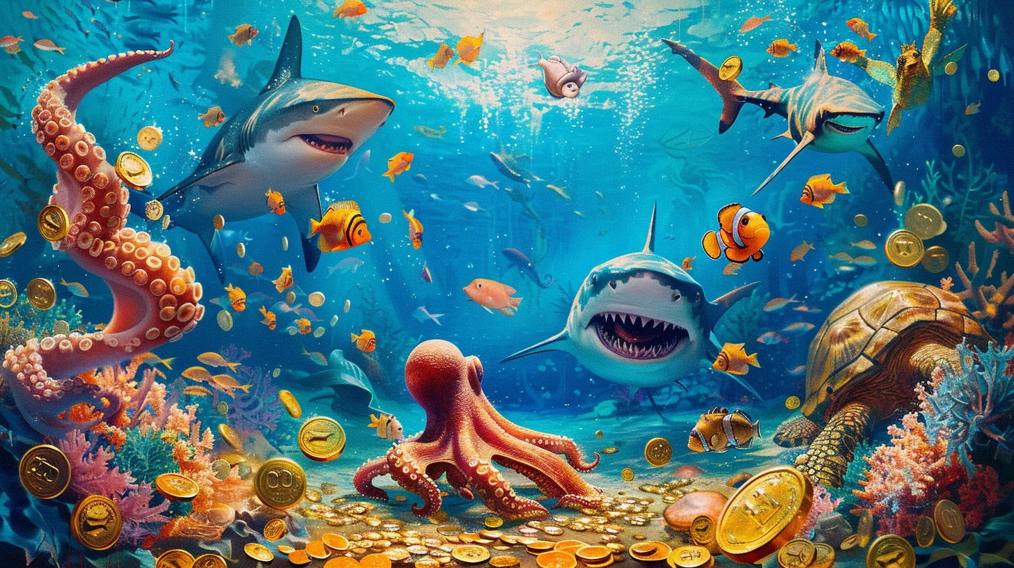 Khám Phá Thế Giới Giải Trí Với AG sbobet và Các Trò Chơi Hấp Dẫn Khác