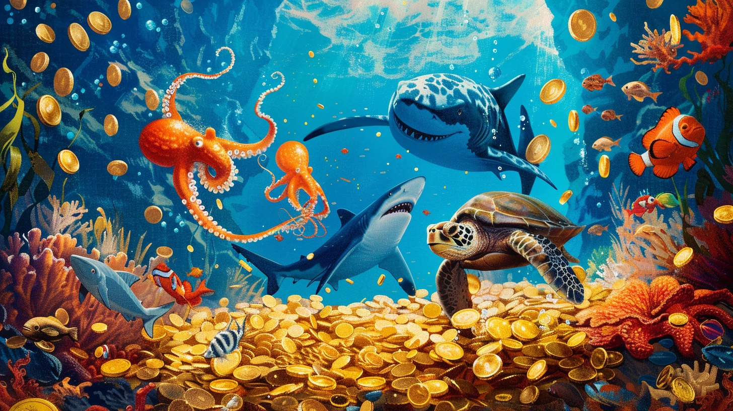 Khám Phá Thế Giới Giải Trí Với AG sbobet và Các Trò Chơi Hấp Dẫn Khác