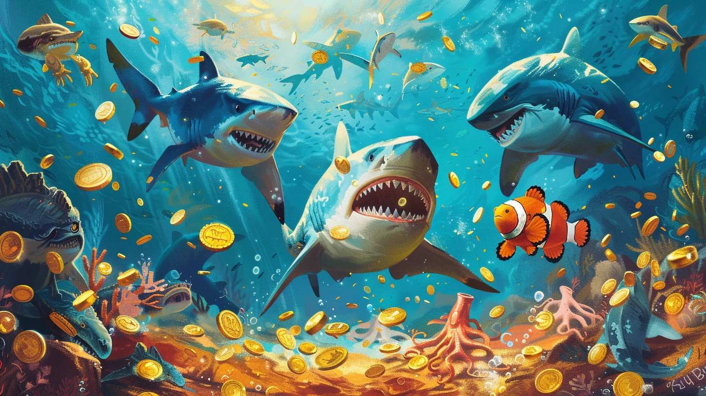 Khám Phá Thế Giới Giải Trí Với AG sbobet và Các Trò Chơi Hấp Dẫn Khác