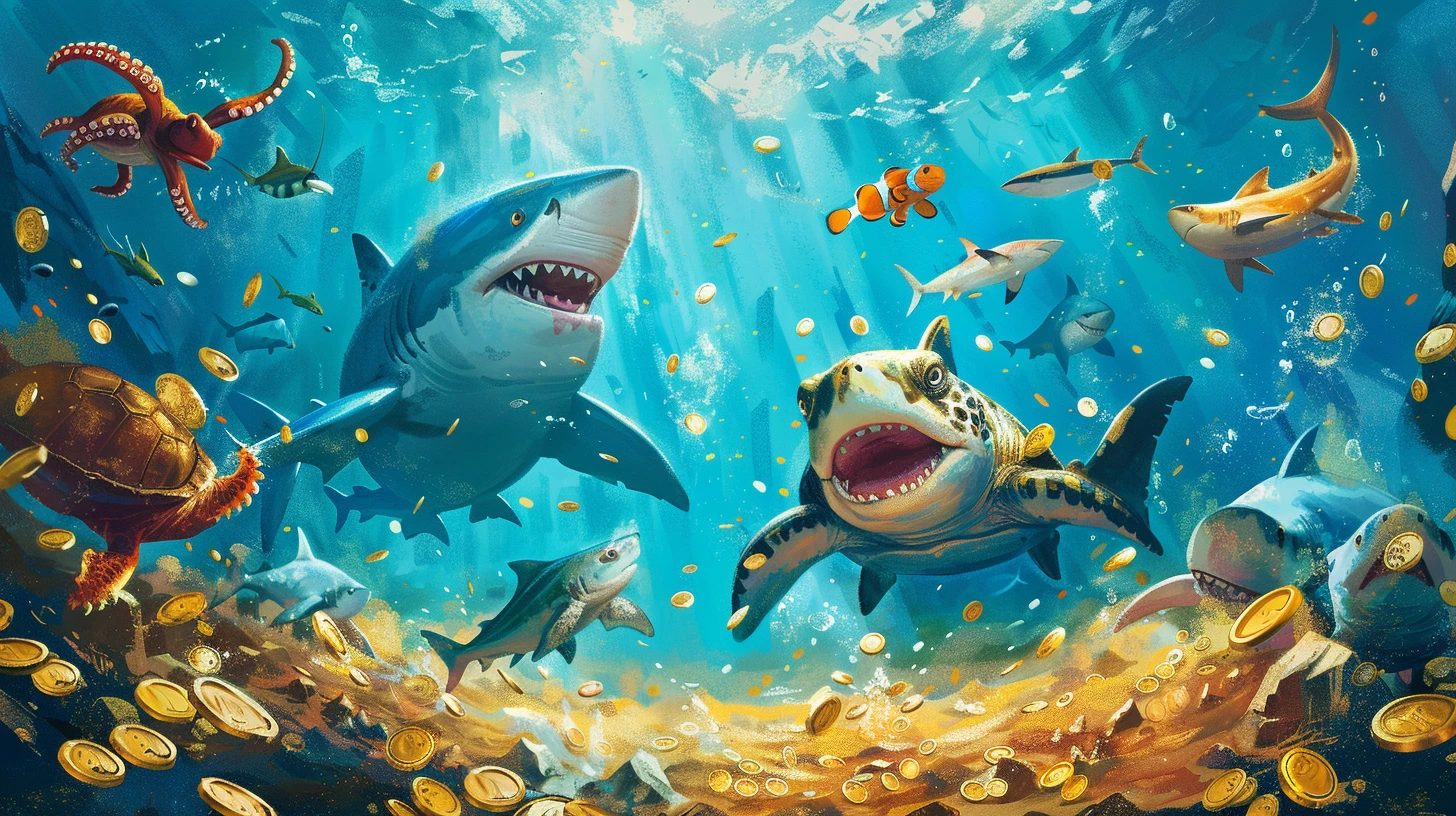 Trải Nghiệm Chơi Game Tại 69win: Từ Đá Gà Đến Casino Hấp Dẫn