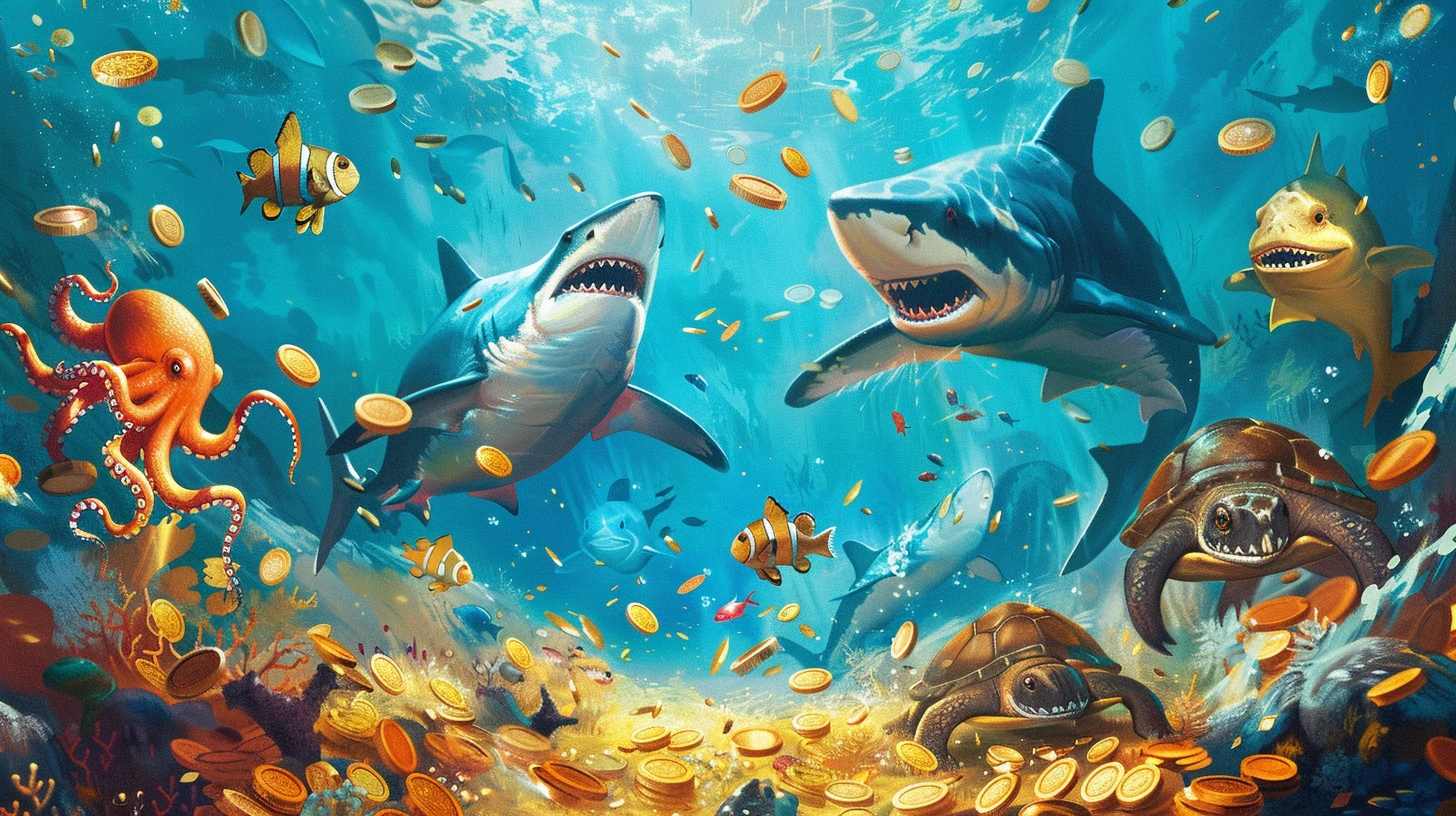 Trải Nghiệm Chơi Game Tại 69win: Từ Đá Gà Đến Casino Hấp Dẫn