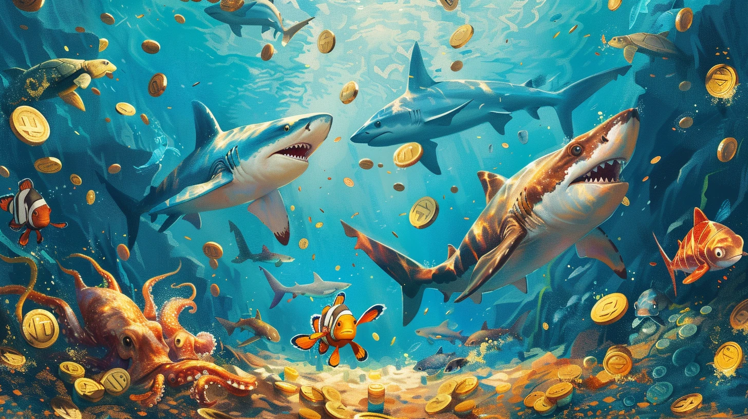 Trải Nghiệm Chơi Game Tại 69win: Từ Đá Gà Đến Casino Hấp Dẫn