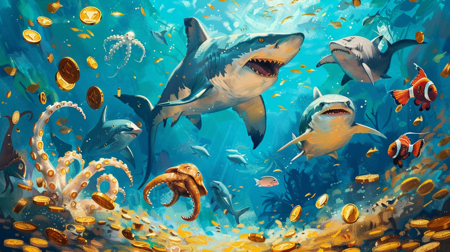 Khám Phá Thế Giới Trực Tuyến Với AG Sbobet