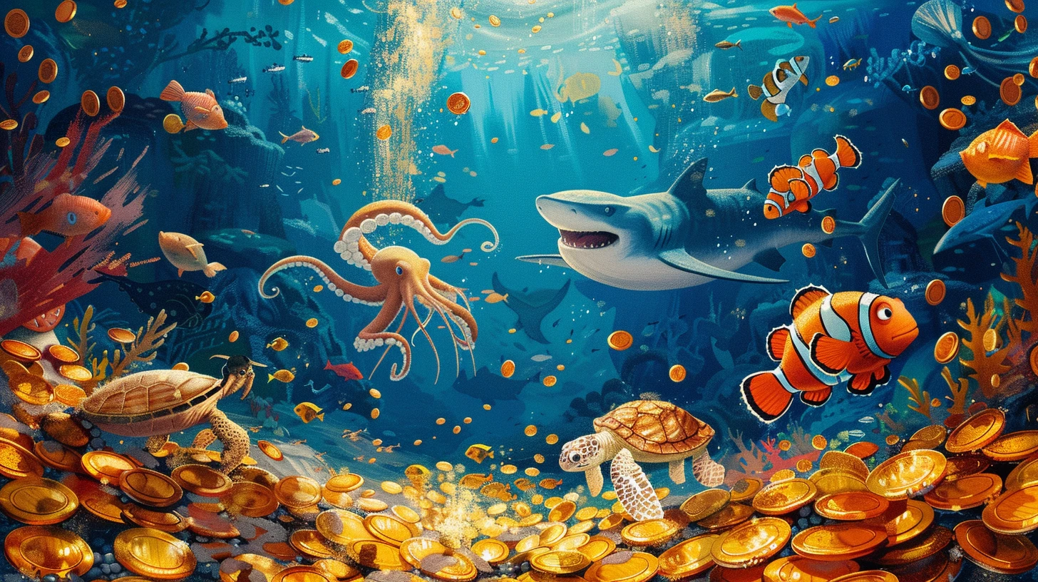 Khám Phá Thế Giới Trực Tuyến Với AG Sbobet