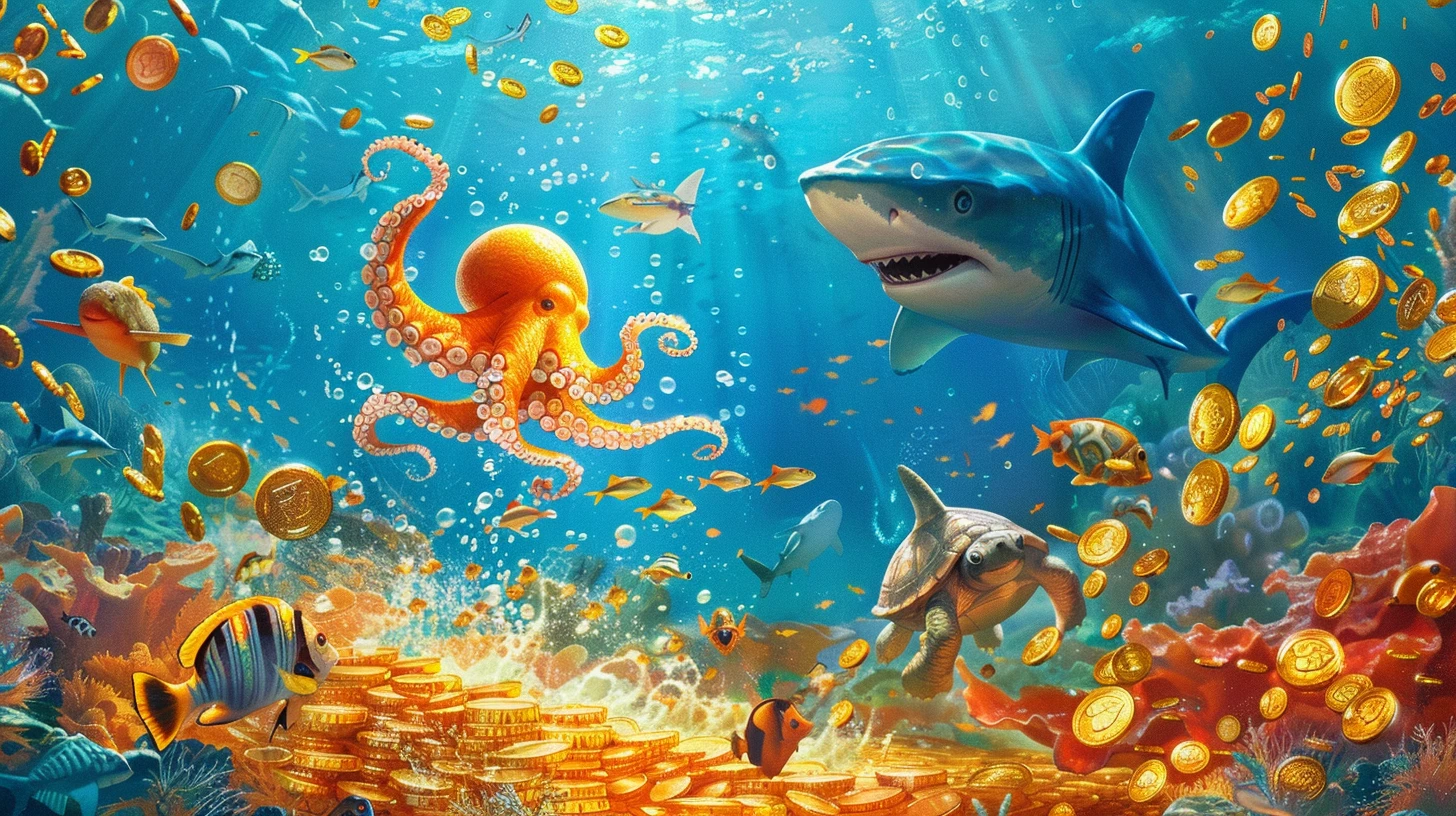 Khám Phá Thế Giới Trực Tuyến Với AG Sbobet