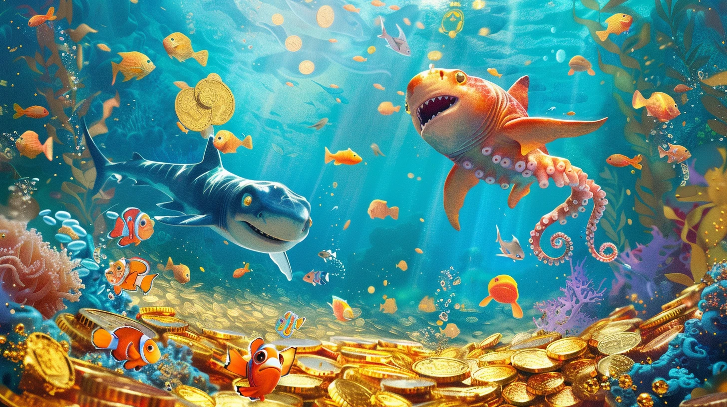 Khám Phá Thế Giới Giải Trí Với RR888