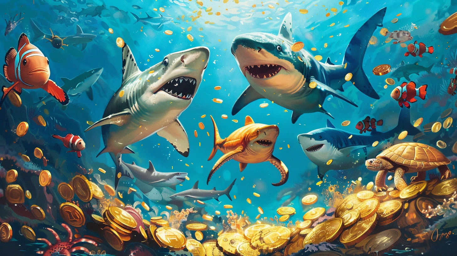 Khám Phá Thế Giới Giải Trí Với RR888