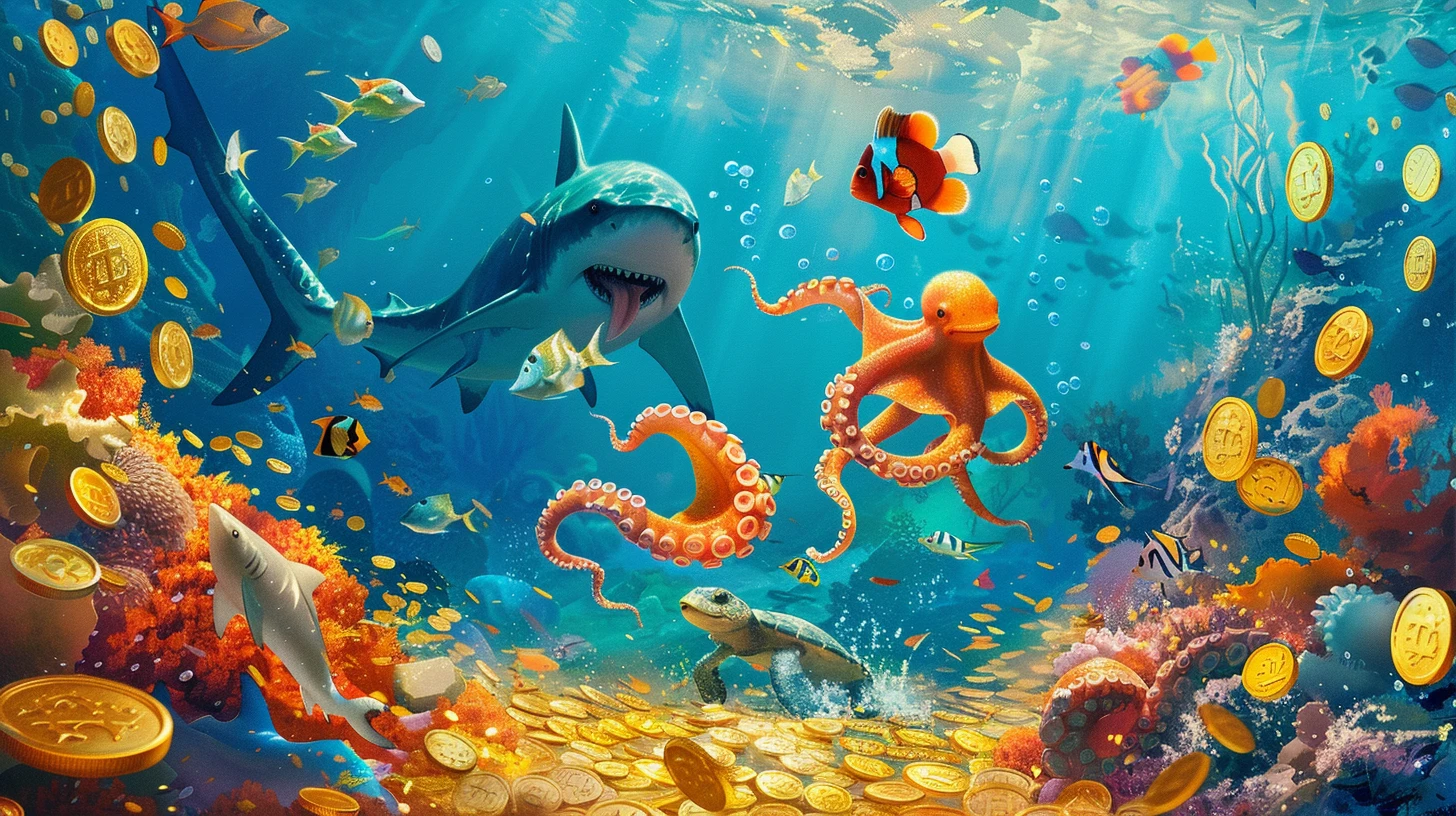 Khám Phá Thế Giới Giải Trí Với RR888