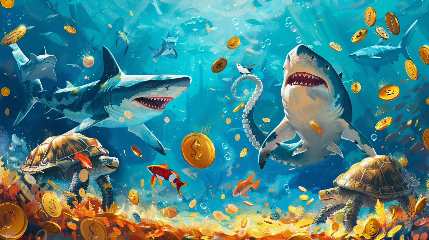 Khám Phá Thế Giới Cá Cược Tại Daga Casino