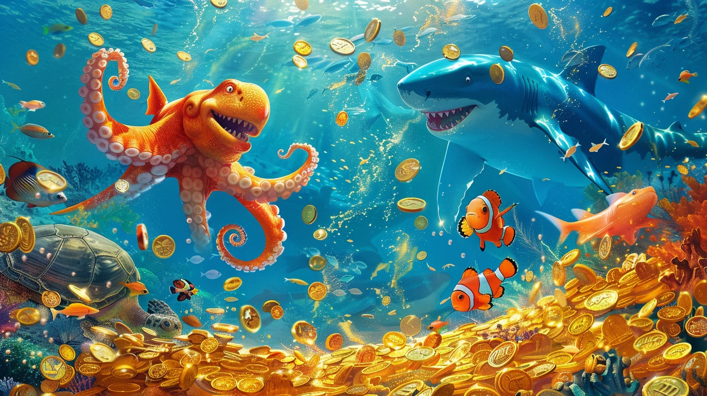 Khám Phá Thế Giới 888 Slots: Trải Nghiệm Game Slot Miễn Phí Tốt Nhất