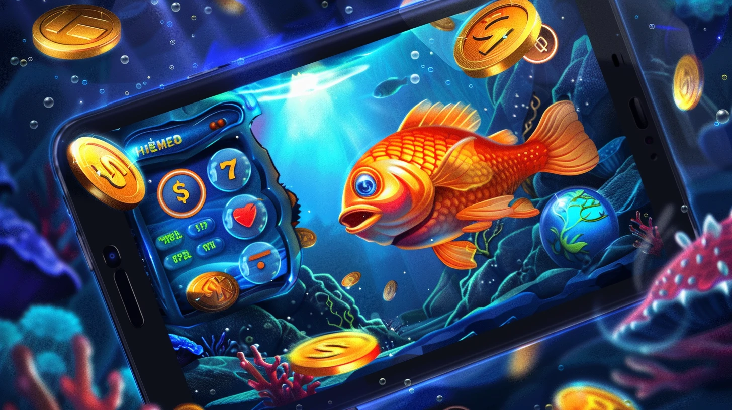 Khám Phá Thế Giới 888 Slots: Trải Nghiệm Game Slot Miễn Phí Tốt Nhất