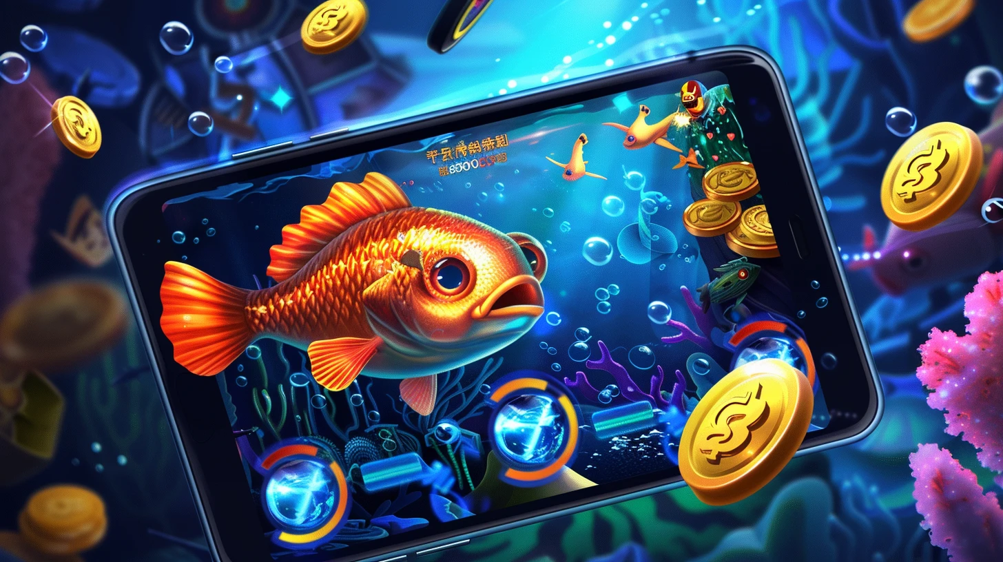 P3 Casino: Trải Nghiệm Chơi Game Đỉnh Cao Trực Tuyến