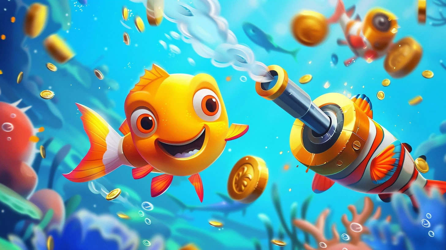 Khám Phá Jili Casino: Trải Nghiệm Trò Chơi Game Online Đỉnh Cao