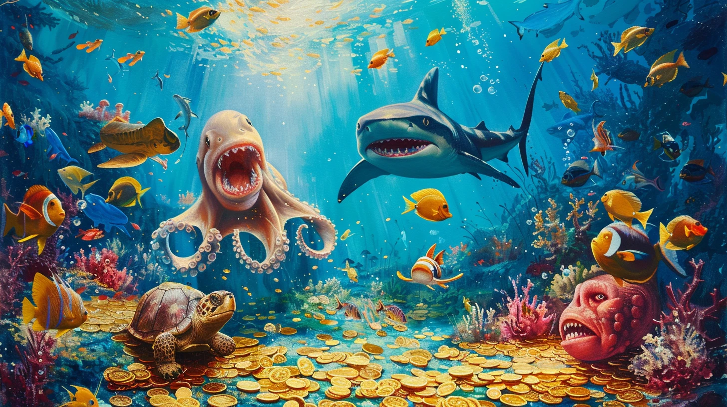 Khám Phá Jili Casino: Trải Nghiệm Trò Chơi Game Online Đỉnh Cao