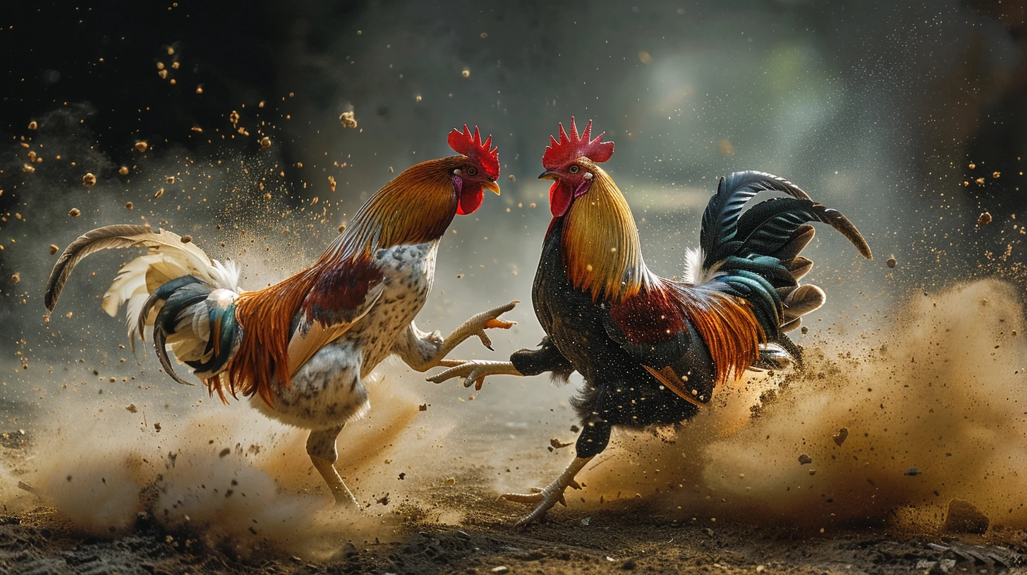 Tìm Hiểu Về Tg88: Nền Tảng Giải Trí Đỉnh Cao