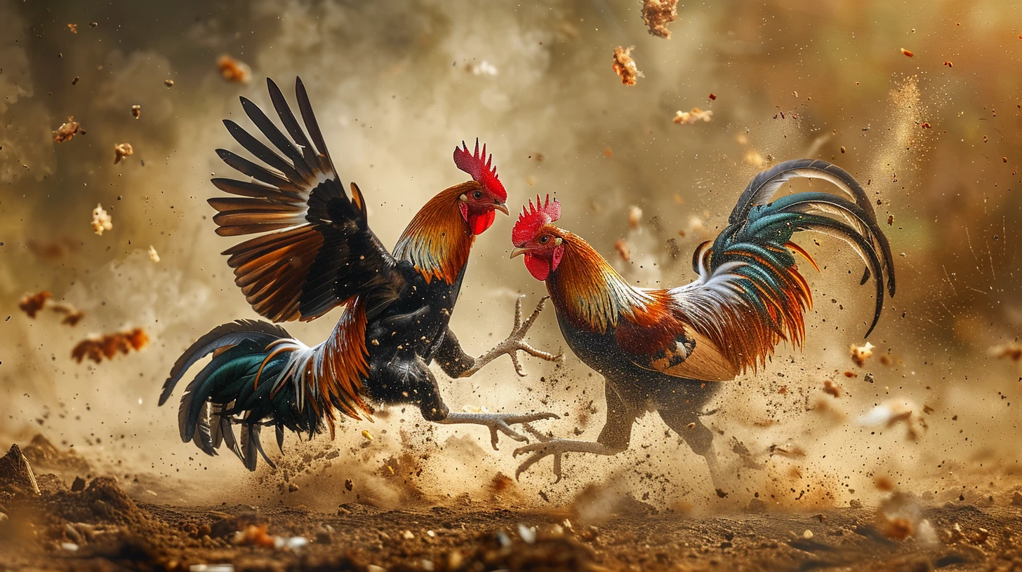 Tìm Hiểu Về Tg88: Nền Tảng Giải Trí Đỉnh Cao