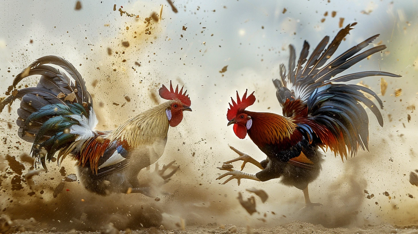 Khám Phá Thế Giới Giải Trí Tại 288bet: Đăng Nhập, Casino Trực Tuyến và Cơ Hội Thắng Lớn