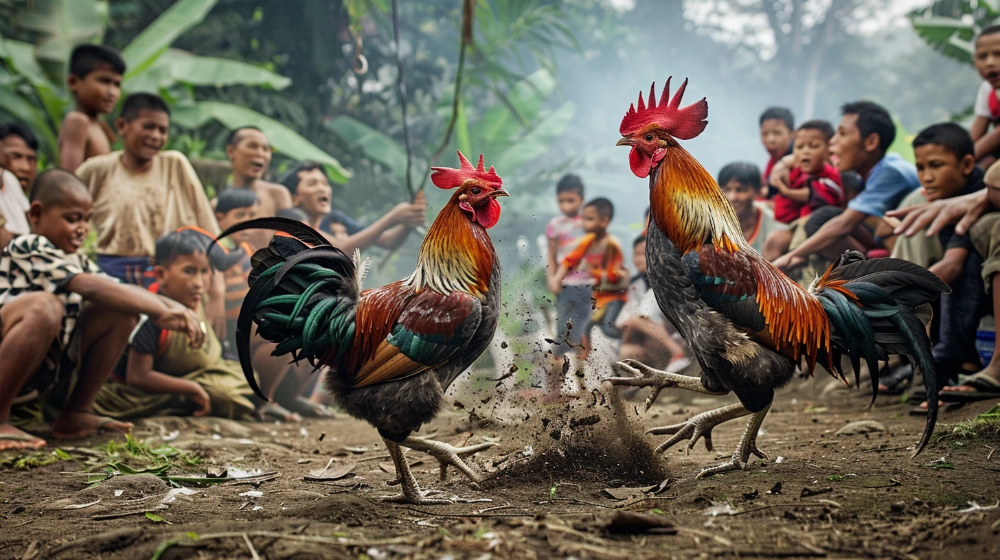 Khám Phá Thế Giới Giải Trí Tại 288bet: Đăng Nhập, Casino Trực Tuyến và Cơ Hội Thắng Lớn