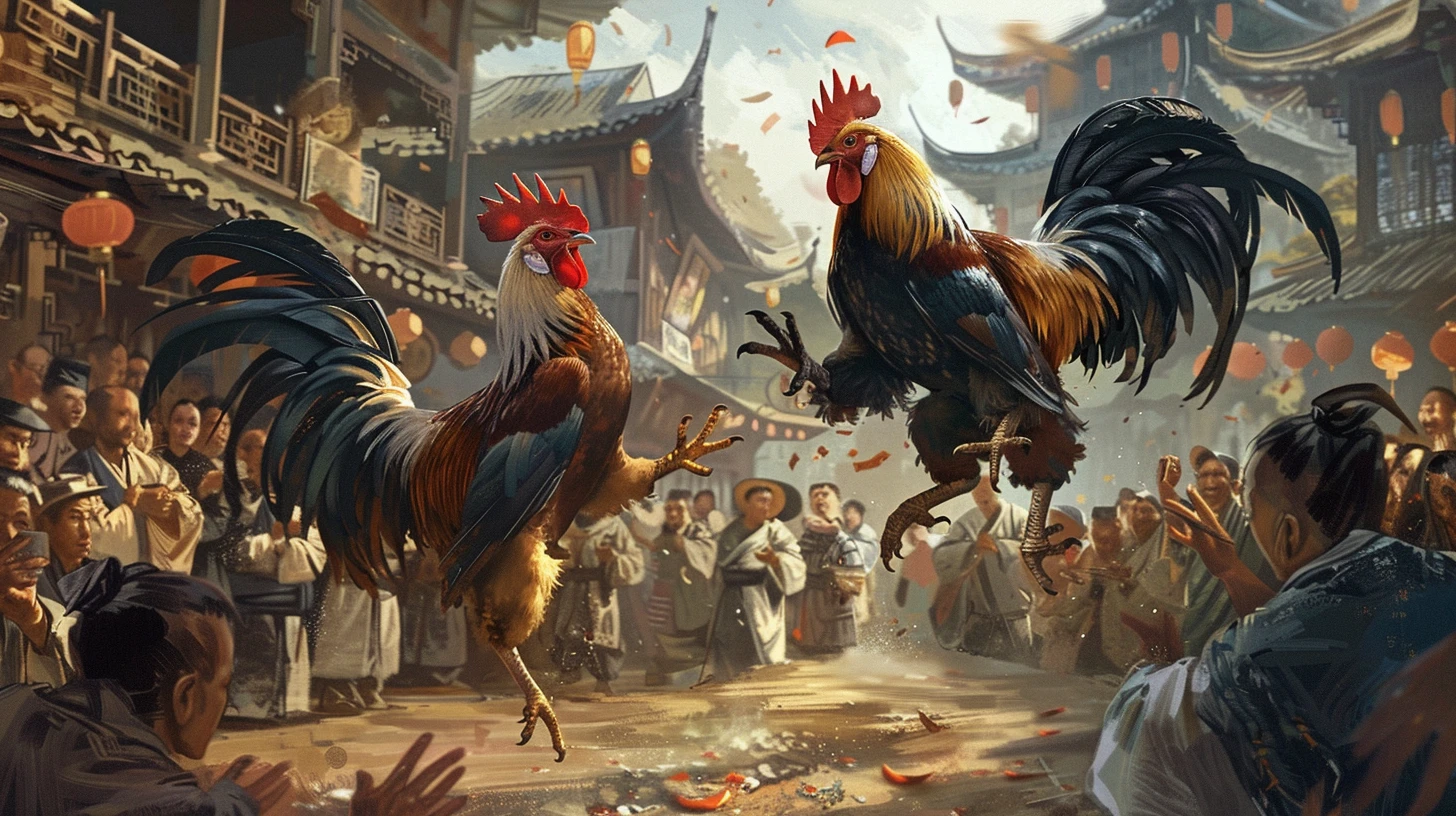 Khám Phá Thế Giới Giải Trí Tại 288bet: Đăng Nhập, Casino Trực Tuyến và Cơ Hội Thắng Lớn