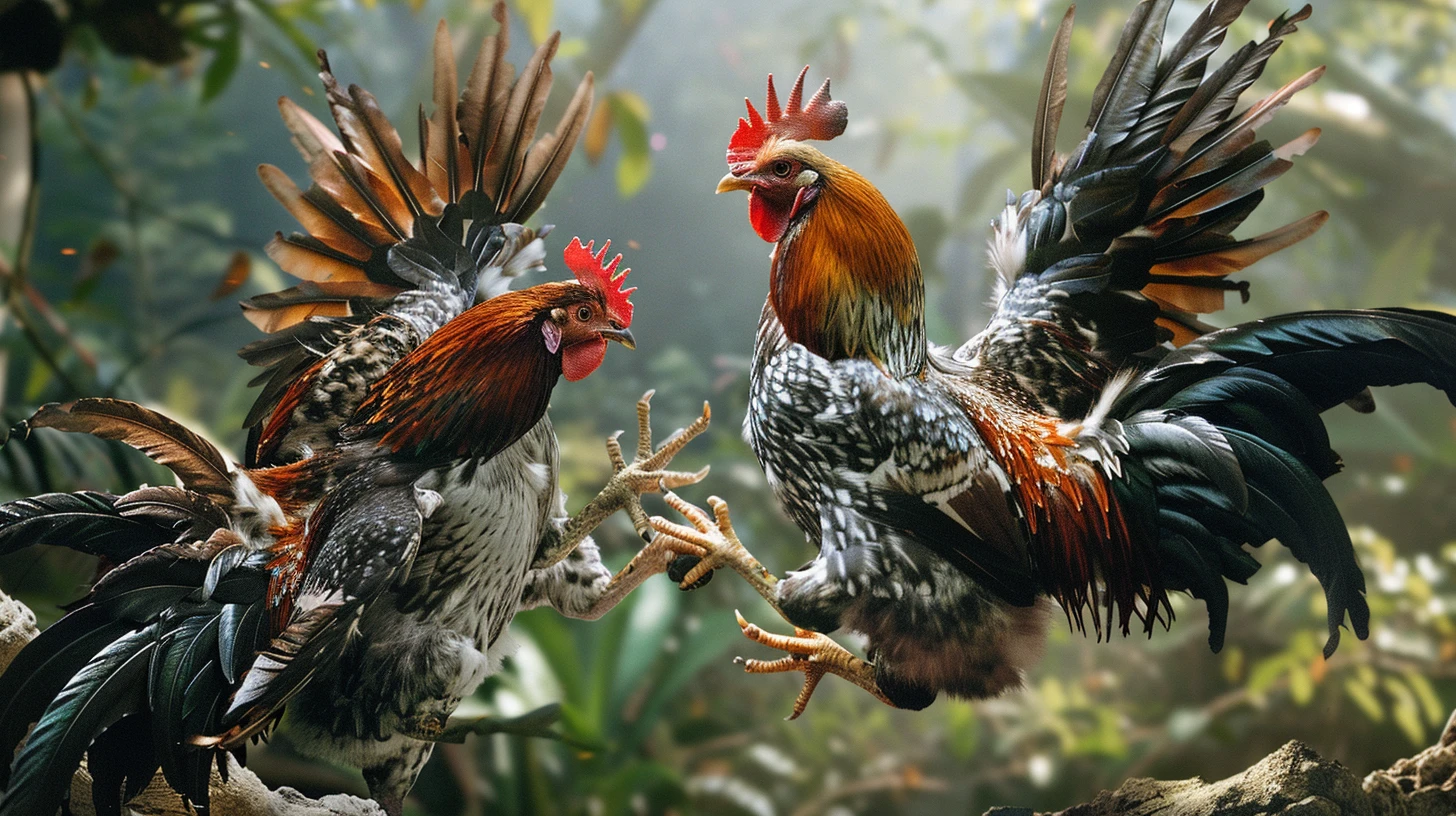 Khám Phá Thế Giới Game Ban Cá Với 7ball