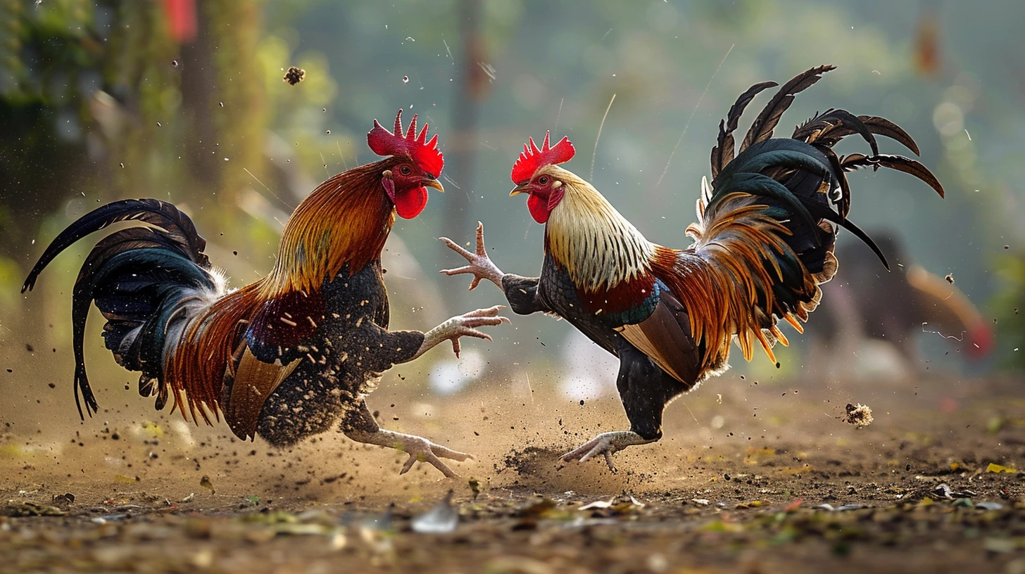 Khám Phá Thế Giới Game Ban Cá Với 7ball