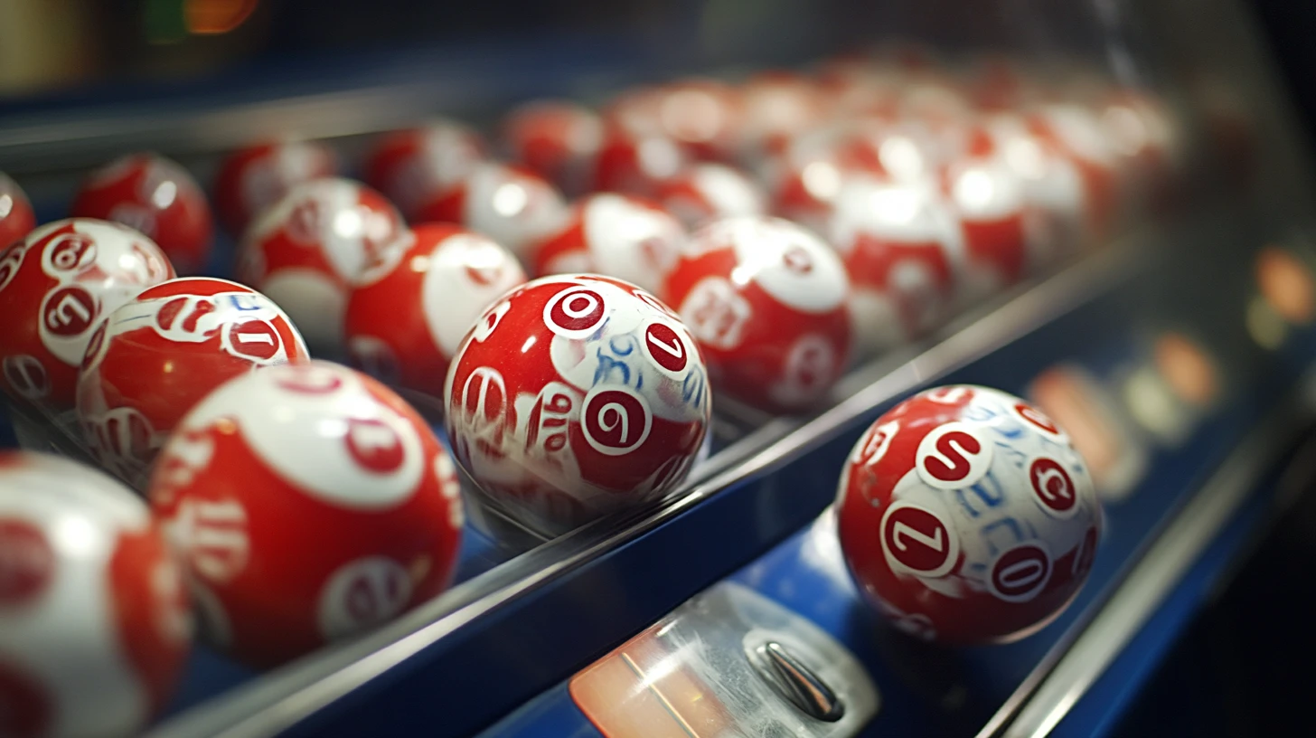 P3 Casino: Trải Nghiệm Game Online Đỉnh Cao