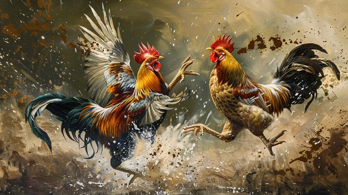 P3 Casino: Trải Nghiệm Game Online Đỉnh Cao