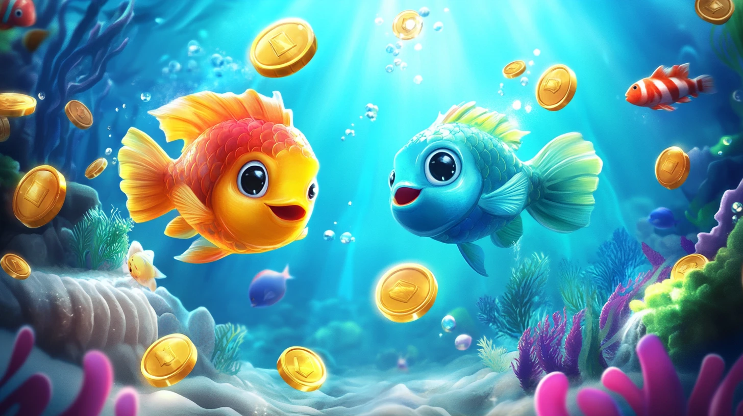 Khám Phá Thế Giới Đầy Hấp Dẫn Của 88i Casino