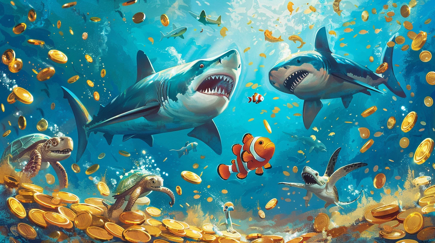 Khám Phá Thế Giới Đầy Hấp Dẫn Của 88i Casino