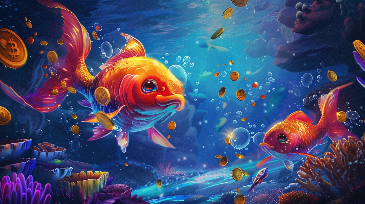 Khám Phá Thế Giới Xổ Số Tại 13win12