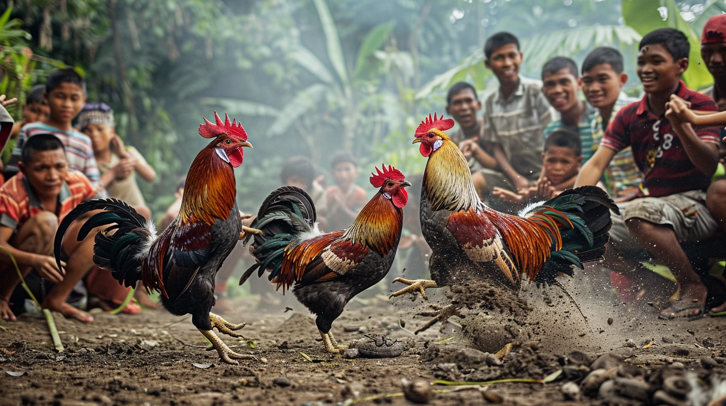 Khám Phá Thế Giới Xổ Số Tại 13win12