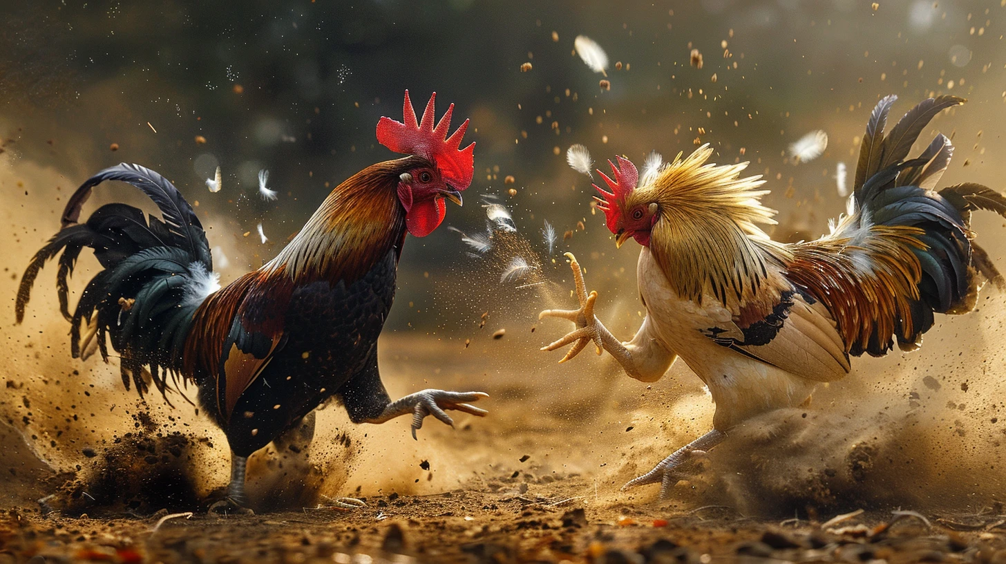 Khám Phá Thế Giới Xổ Số Tại 13win12