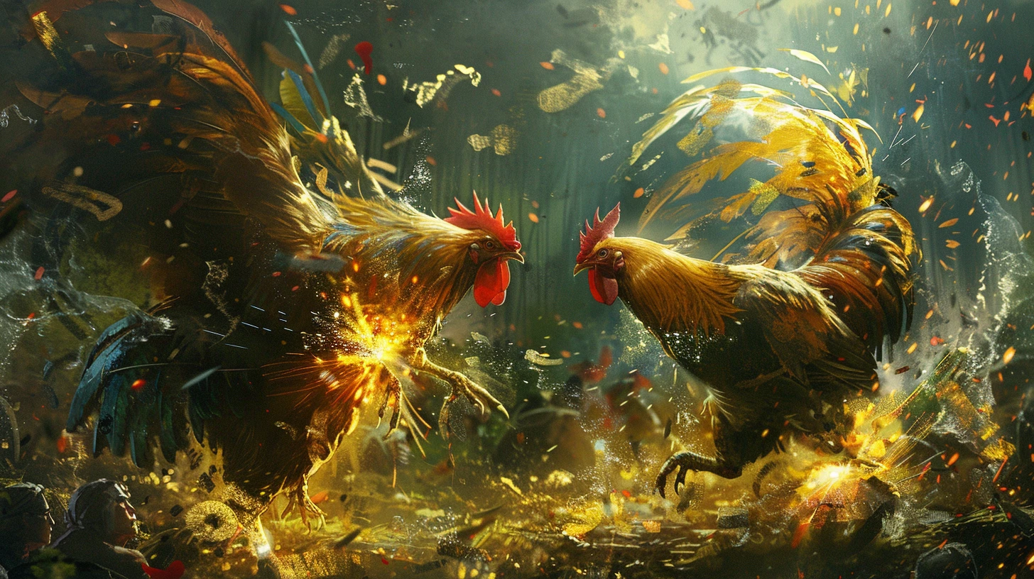 Khám Phá Thế Giới Giải Trí Tại 98win01