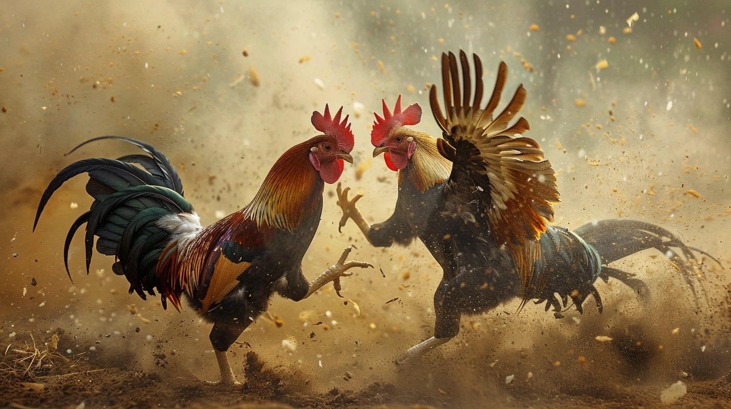 Khám Phá Thế Giới Giải Trí Tại 98win01