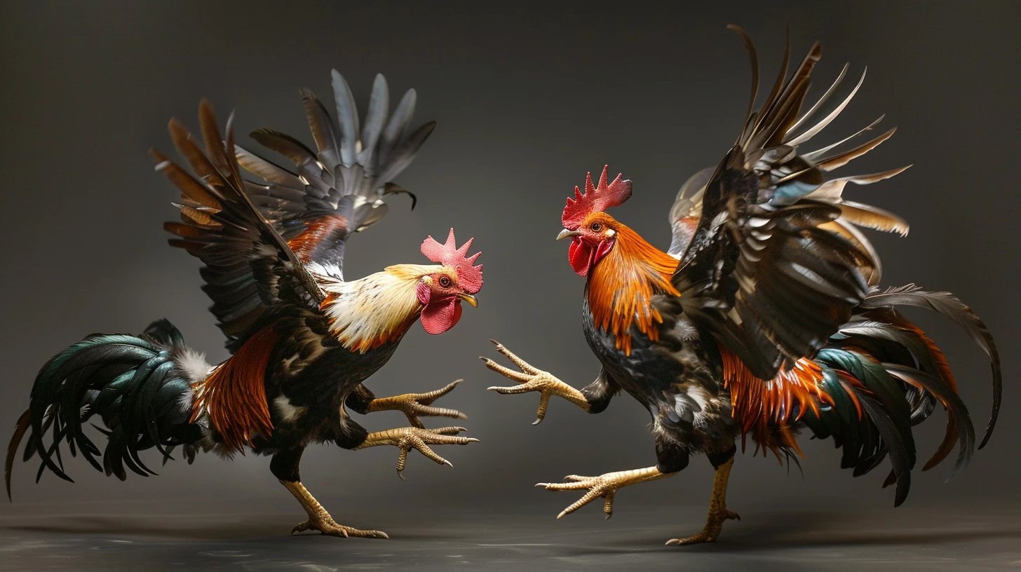 Khám Phá Thế Giới Giải Trí Tại 123b Casino