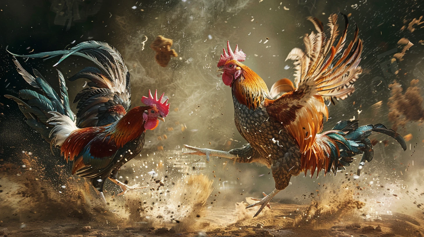 Khám Phá Thế Giới Giải Trí Tại 123b Casino