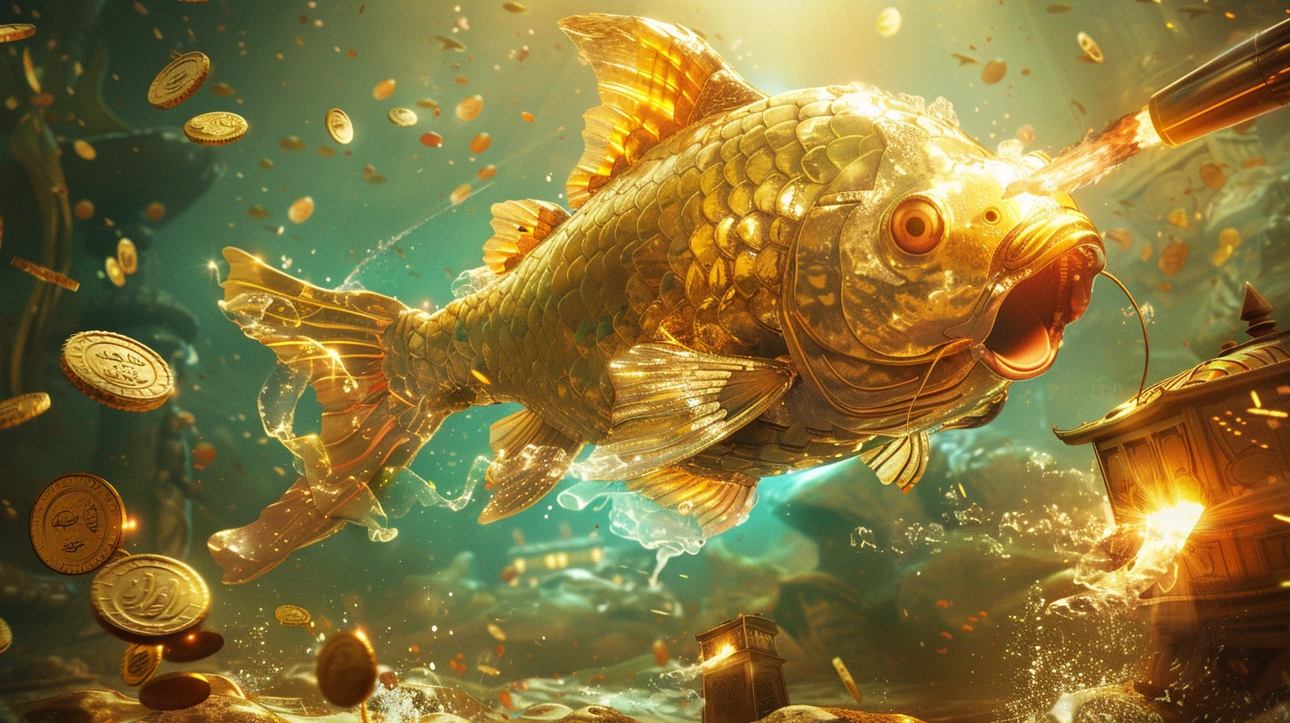 Khám Phá Thế Giới Giải Trí Tại 123b Casino