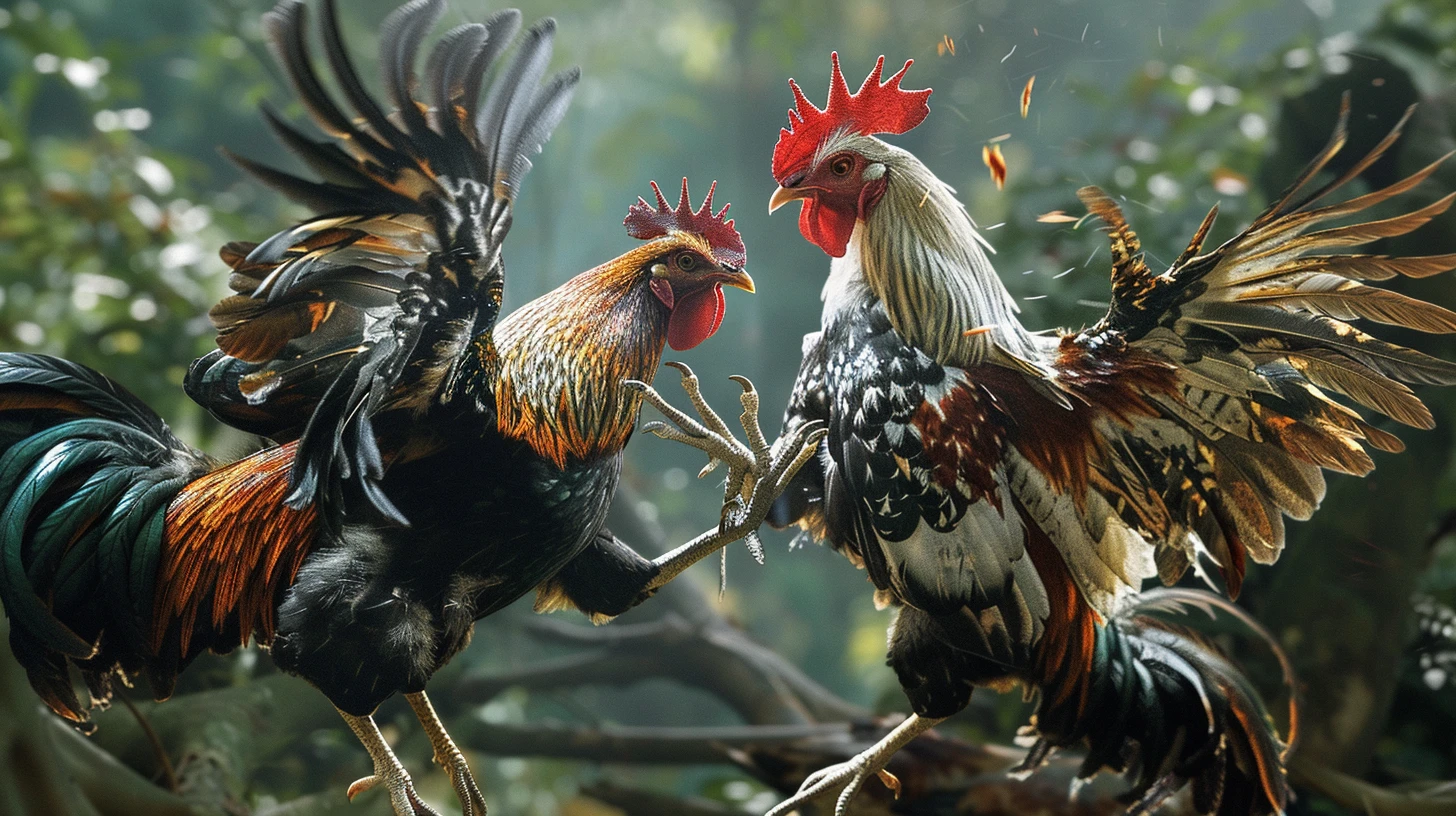 Khám Phá FCB8 VIP và Các Hình Thức Chơi Xổ Số Tại Việt Nam