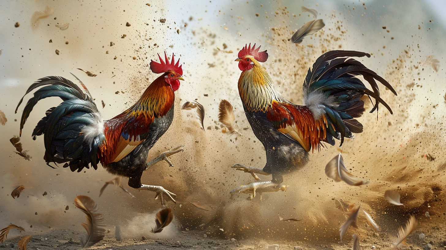 Khám Phá FCB8 VIP và Các Hình Thức Chơi Xổ Số Tại Việt Nam