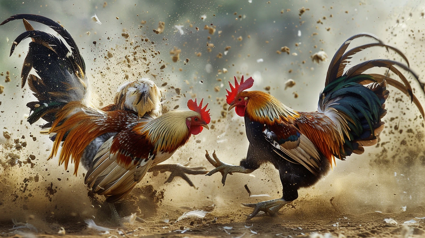 Khám Phá FCB8 VIP và Các Hình Thức Chơi Xổ Số Tại Việt Nam