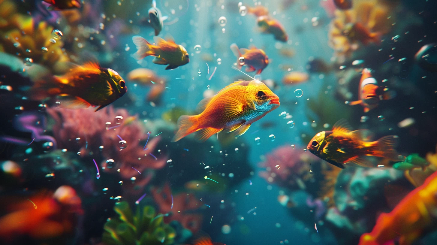 Khám Phá Thế Giới Giải Trí Tại 123b Casino