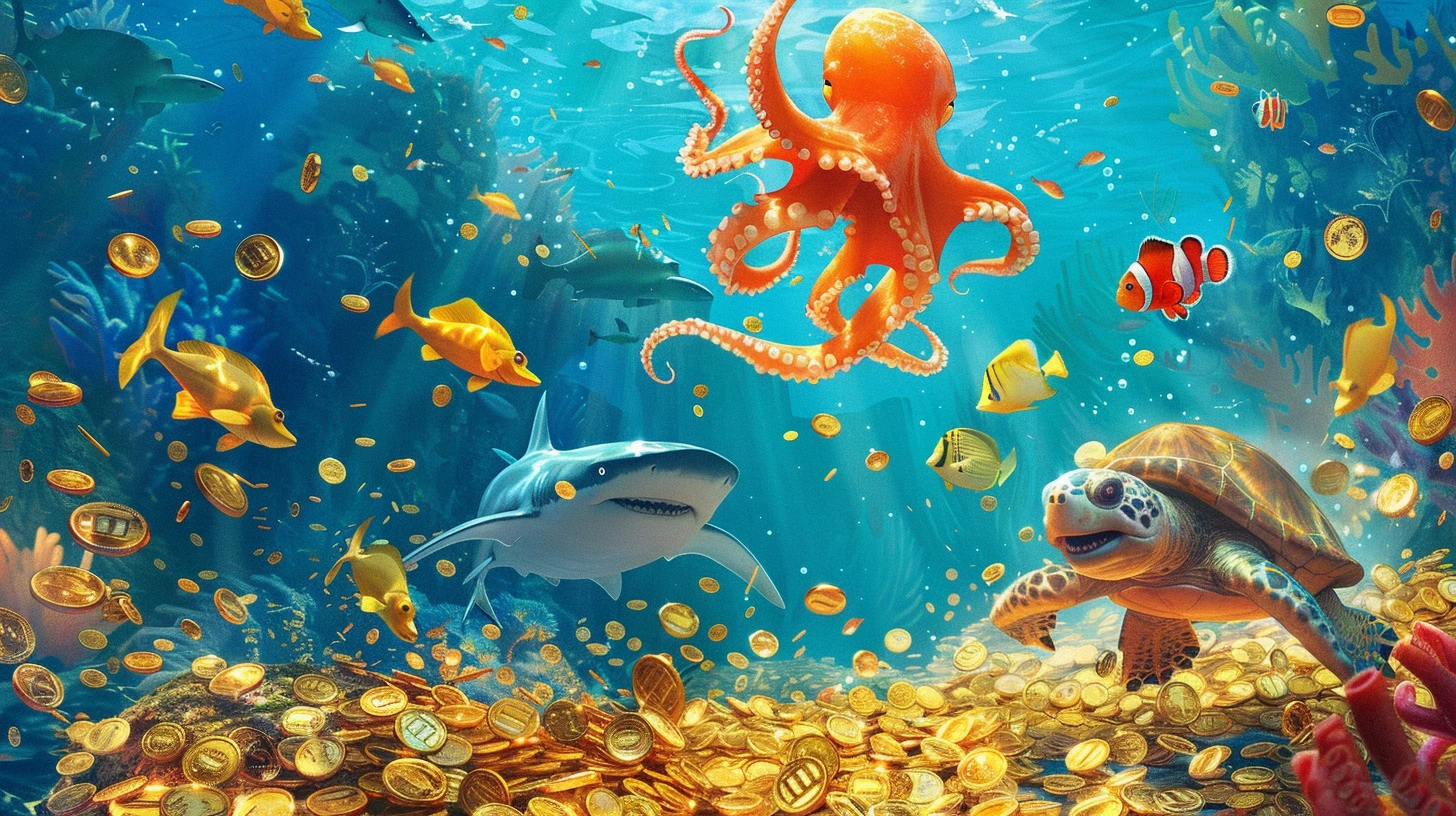 P3 Casino: Trải Nghiệm Game Online Đỉnh Cao