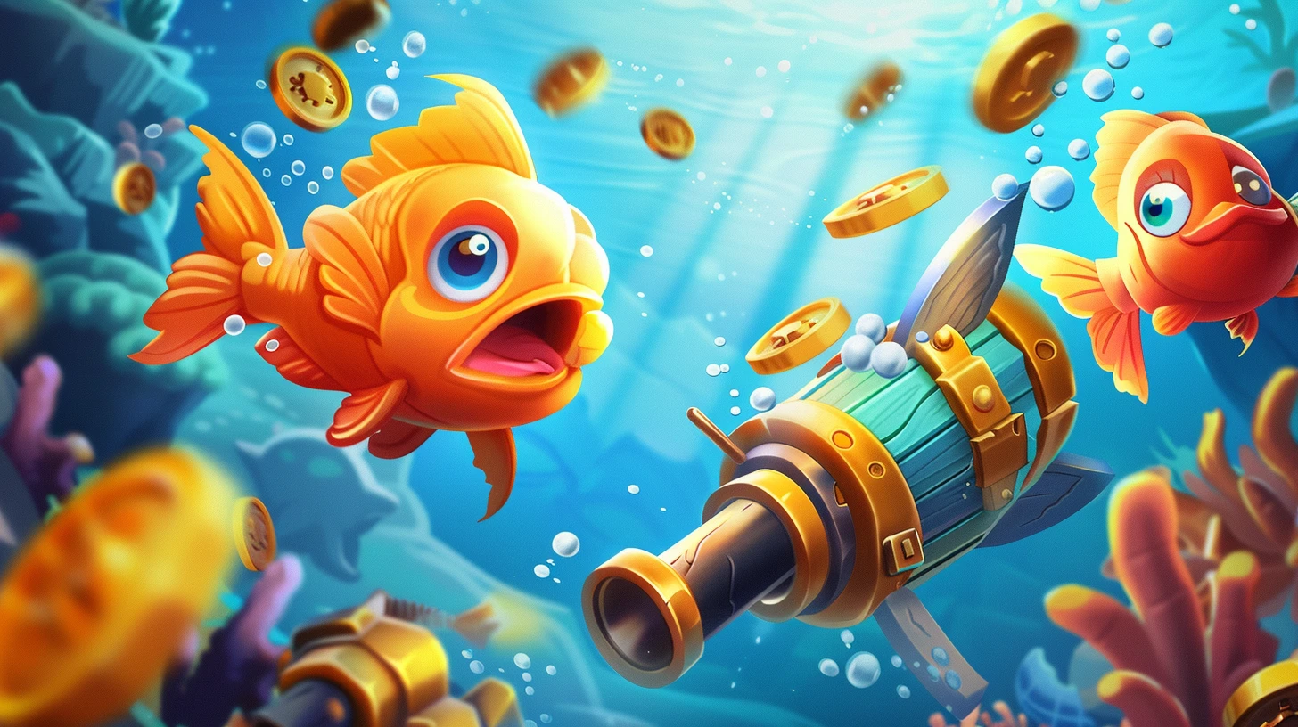 P3 Casino: Trải Nghiệm Game Online Đỉnh Cao